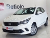 ARGO 1.0 FIREFLY FLEX DRIVE MANUAL - 2022 - CAXIAS DO SUL