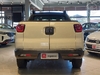 TORO 2.0 16V TURBO DIESEL FREEDOM 4WD MANUAL - 2018 - CAXIAS DO SUL