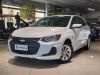 ONIX 1.0 LT 12V TURBO FLEX 4P MANUAL - 2023 - CAXIAS DO SUL