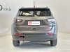 COMPASS 2.0 TRAILHAWK TD350 TURBO DIESEL 4X4 4P AUTOMÁTICO - 2022 - CAXIAS DO SUL