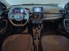 CRONOS 1.0 FIREFLY DRIVE FLEX 4P MANUAL - 2024 - CAXIAS DO SUL