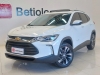 TRACKER 1.2 12V PREMIER TURBO FLEX 4P AUTOMÁTICO - 2025 - CAXIAS DO SUL