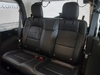 WRANGLER 2.0 SAHARA 4X4 16V 2P AUTOMÁTICO - 2023 - CAXIAS DO SUL