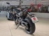 MT 07 ABS - 2025 - CAXIAS DO SUL