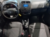 KWID 1.0 12V SCE FLEX ZEN MANUAL - 2022 - CAXIAS DO SUL