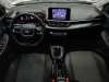 PULSE 1.3 DRIVE 12V FLEX 4P MANUAL - 2022 - CAXIAS DO SUL