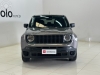 RENEGADE 1.8 16V FLEX 4P AUTOMÁTICO - 2021 - CAXIAS DO SUL