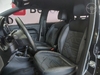 STRADA 1.3 VOLCANO CD 8V FLEX 4P MANUAL - 2021 - CAXIAS DO SUL