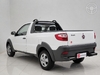 STRADA 1.4 MPI HARD WORKING CS 8V FLEX 2P MANUAL - 2016 - CAXIAS DO SUL