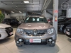 DUSTER 1.3 TURBO ICONIC 16V FLEX 4P AUTOMÁTICO - 2023 - CAXIAS DO SUL