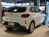 ONIX 1.0 LT 12V FLEX 4P MANUAL - 2023 - CAXIAS DO SUL