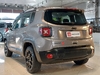 RENEGADE 1.8 16V FLEX SPORT 4P AUTOMÁTICO - 2021 - CAXIAS DO SUL