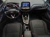 ONIX 1.0 LT 8V TURBO FLEX 4P AUTOMÁTICO - 2024 - CAXIAS DO SUL