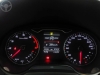 A3 1.4 TFSI SPORTBACK 16V 4P S-TRONIC - 2020 - CAXIAS DO SUL