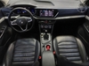 TAOS 1.4 16V COMFORTLINE TSI FLEX 4P AUTOMÁTICO - 2022 - CAXIAS DO SUL