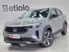 FASTBACK 1.0 TURBO 200 AUDACE HIBRÍDO 4P AUTOMÁTICO - 2025 - CAXIAS DO SUL