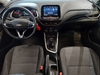 ONIX 1.0 LT 12V FLEX 4P MANUAL - 2022 - CAXIAS DO SUL
