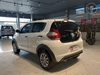 MOBI 1.0 8V EVO FLEX LIKE. MANUAL - 2023 - CAXIAS DO SUL