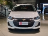 ONIX 1.0 LT 12V FLEX 4P MANUAL - 2023 - CAXIAS DO SUL