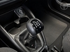 ARGO 1.0 FIREFLY FLEX DRIVE MANUAL - 2023 - CAXIAS DO SUL