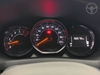SANDERO 1.6 STEPWAY ZEN 16V FLEX 4P MANUAL - 2021 - CAXIAS DO SUL