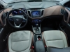 CRETA 2.0 16V FLEX PRESTIGE AUTOMÁTICO - 2021 - CAXIAS DO SUL