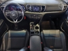 SPORTAGE 2.0 LX 4X2 16V FLEX 4P AUTOMÁTICO - 2017 - CAXIAS DO SUL