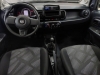 MOBI 1.0 8V EVO FLEX LIKE. MANUAL - 2023 - CAXIAS DO SUL