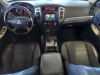 PAJERO FULL 3.2 HPE 4X4 16V TURBO INTERCOOLER DIESEL 4P AUTOMÁTICO - 2016 - CAXIAS DO SUL