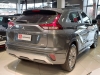 ECLIPSE CROSS 1.5 GLS 16V FLEX 4P AUTOMÁTICO - 2025 - CAXIAS DO SUL