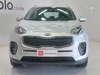 SPORTAGE 2.0 LX 4X2 16V FLEX 4P AUTOMÁTICO - 2019 - CAXIAS DO SUL