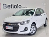 ONIX 1.0 12V FLEX 4P MANUAL - 2025 - CAXIAS DO SUL