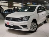 GOL 1.6 MI 8V FLEX 4P MANUAL - 2022 - CAXIAS DO SUL