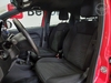 STRADA 1.3 FIRE FREEDOM 8V CD FLEX 4P MANUAL - 2023 - CAXIAS DO SUL