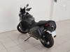 MULTISTRADA 1200S TOURING - 2023 - CAXIAS DO SUL
