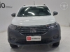 STRADA 1.4 ENDURANCE CS PLUS 8V FLEX 2P MANUAL - 2023 - CAXIAS DO SUL