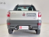 STRADA 1.4 MPI HARD WORKING CS 8V FLEX 2P MANUAL - 2020 - CAXIAS DO SUL