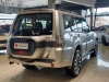 PAJERO 3.2 HPE 4X4 7 LUGARES 16V TURBO INTERCOOLER DIESEL 4P AUTOMÁTICO - 2019 - CAXIAS DO SUL