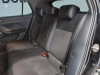T-CROSS 1.0 TSI 200 SENSE AUTOMÁTICO - 2022 - CAXIAS DO SUL