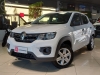KWID 1.0 12V SCE FLEX ZEN MANUAL - 2022 - CAXIAS DO SUL