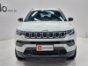 COMPASS 1.3 SPORT T270 16V TURBO FLEX 4P AUTOMÁTICO - 2022 - CAXIAS DO SUL
