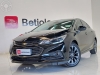 CRUZE 1.4 TURBO LTZ 16V FLEX 4P AUTOMÁTICO - 2018 - CAXIAS DO SUL