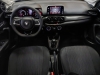 ARGO 1.0 FIREFLY FLEX DRIVE MANUAL - 2022 - CAXIAS DO SUL