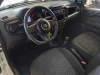 FIORINO 1.4 ENDURANCE EVO 8V FLEX 2P MANUAL - 2023 - CAXIAS DO SUL