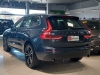 XC60 2.0 T5 MOMENTUM 4P AUTOMÁTICO - 2018 - CAXIAS DO SUL
