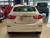 CRUZE 1.4 TURBO LTZ 16V FLEX 4P AUTOMÁTICO - 2019 - CAXIAS DO SUL