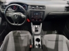 JETTA 2.0 TRENDLINE FLEX 4P TIPTRONIC - 2016 - CAXIAS DO SUL