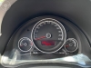 UP 1.0 TSI MOVE UP 12V FLEX 4P MANUAL - 2017 - CAXIAS DO SUL