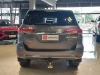 HILUX SW4 2.8 SRX 4X4 7 LUGARES 16V TURBO INTERCOOLER DIESEL 4P AUTOMÁTICO - 2019 - CAXIAS DO SUL