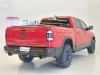 1500 5.7 V8 REBEL CD 4X4 4P AUTOMÁTICO - 2021 - CAXIAS DO SUL